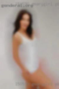 Gmarygirl black swingers Maryland