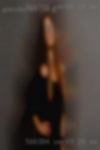 ver69_24