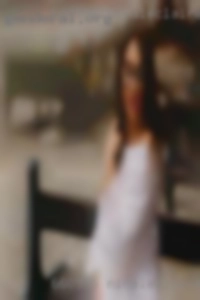Ninaleclaire549 woman Waterville