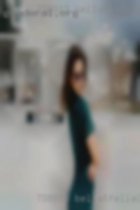 Bellatfella35