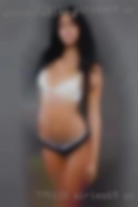 Sirles69 sexy Canada