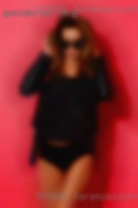 terenceLechner housewife CA