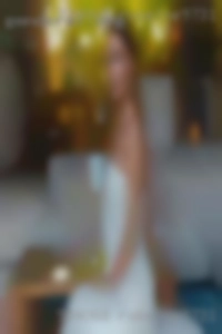 RoBe1ne9731