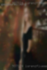 Lorenzfiveash1979 swinger couple